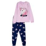 Пижама LELO kids