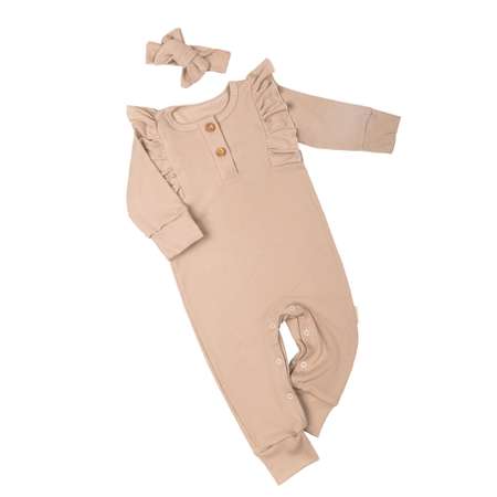 Комбинезон Amarobaby