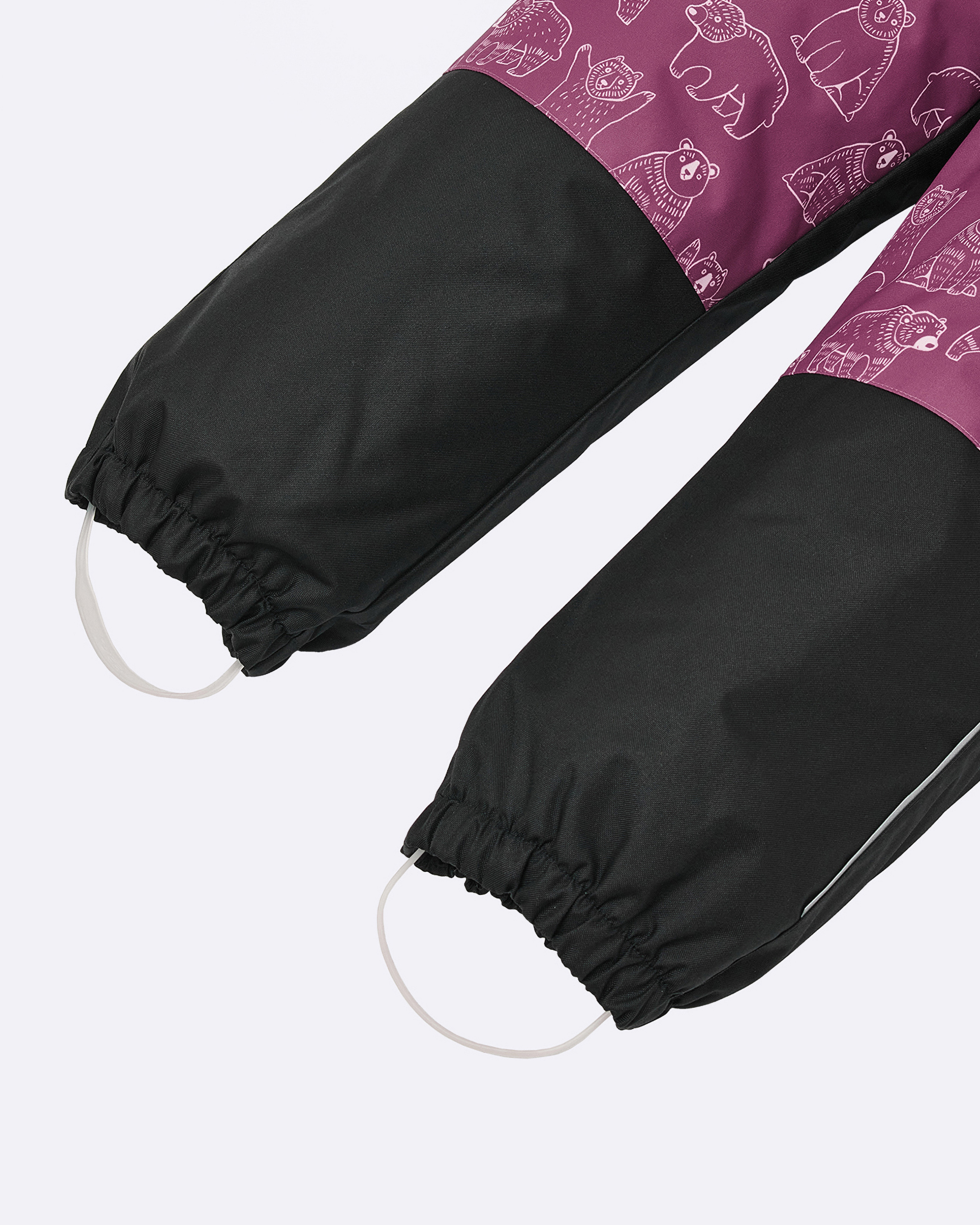 Комбинезон Lassie 72105219-4590 - фото 8