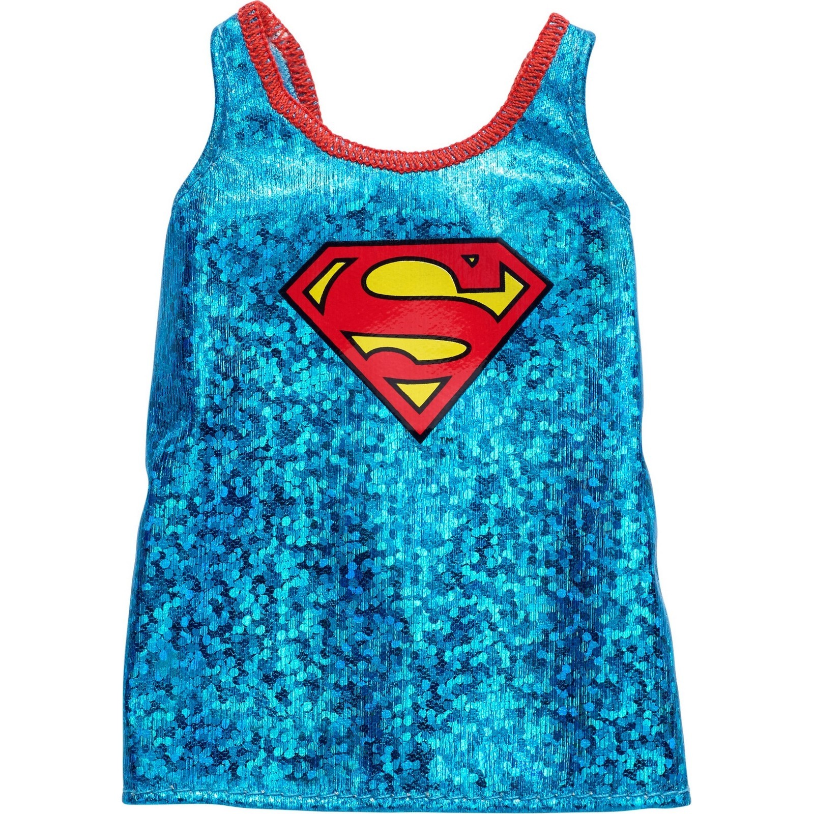 Кукла модельная Barbie в ассортименте FLP40 - фото 45