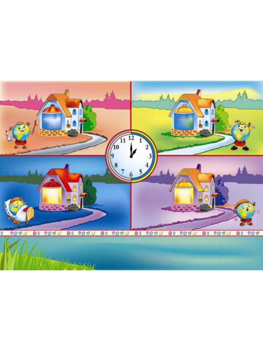 Игрушка Нескучные игры - фото 2