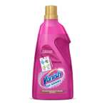 Пятновыводитель Vanish