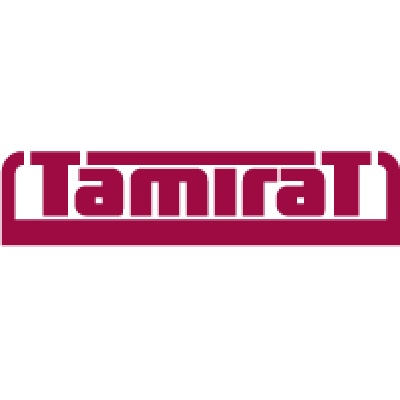 TamiraT