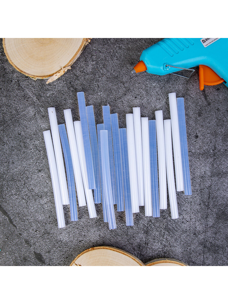 Стержень Brauberg - фото 8