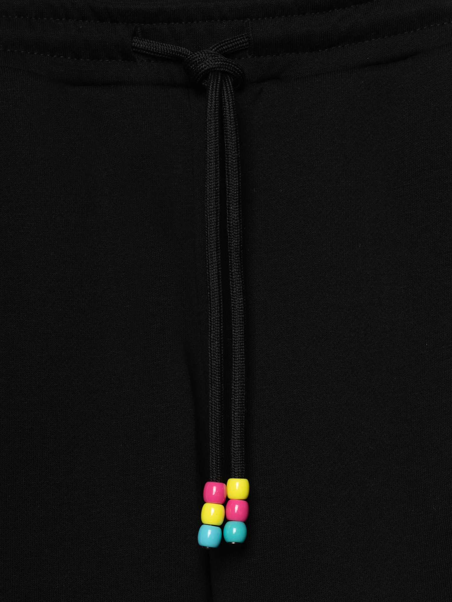 Комплект PlayToday 12622278 - фото 9