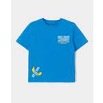 Футболка Futurino