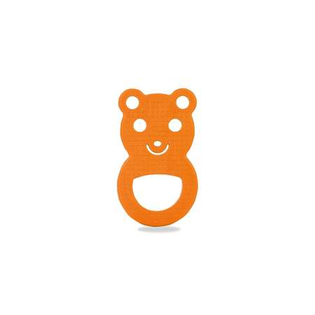 Прорезыватель Mamajoo