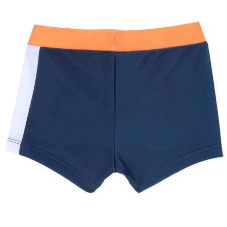 Плавки Chicco