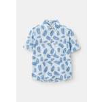 Рубашка KOTON