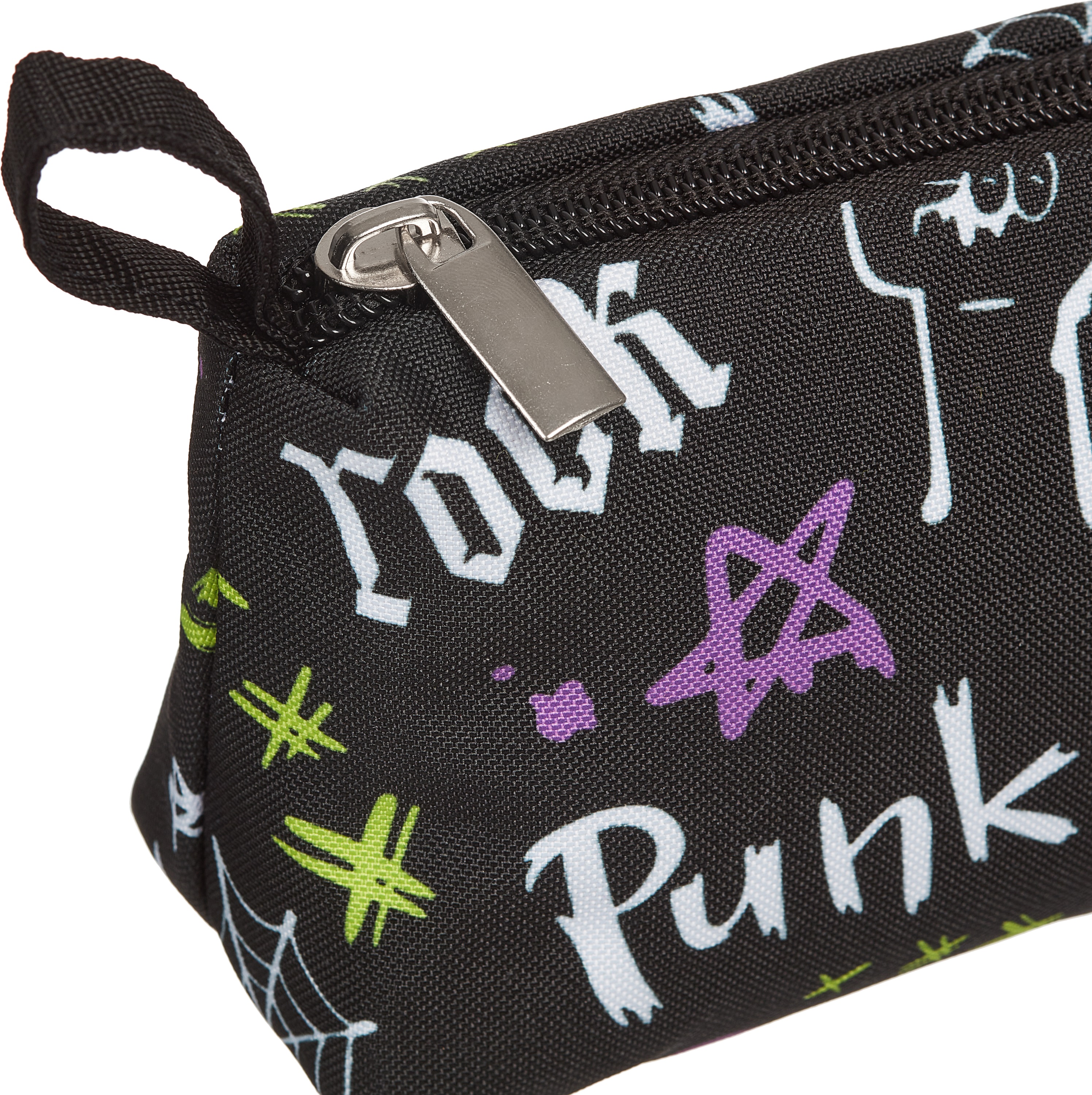 Пенал Комус - фото 2