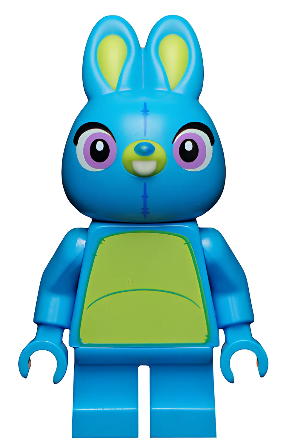 Фигурка LEGO Toy Story Bunny - фото 1