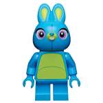 Фигурка LEGO Toy Story Bunny