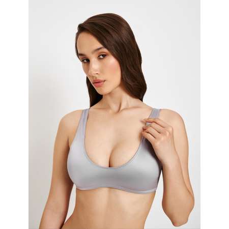 Бюстгальтер Infinity Lingerie