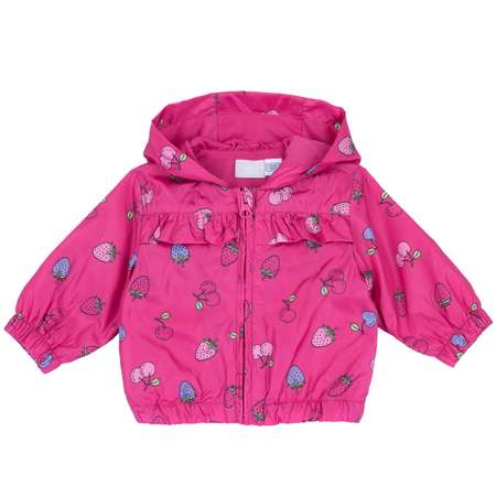 Ветровка Chicco