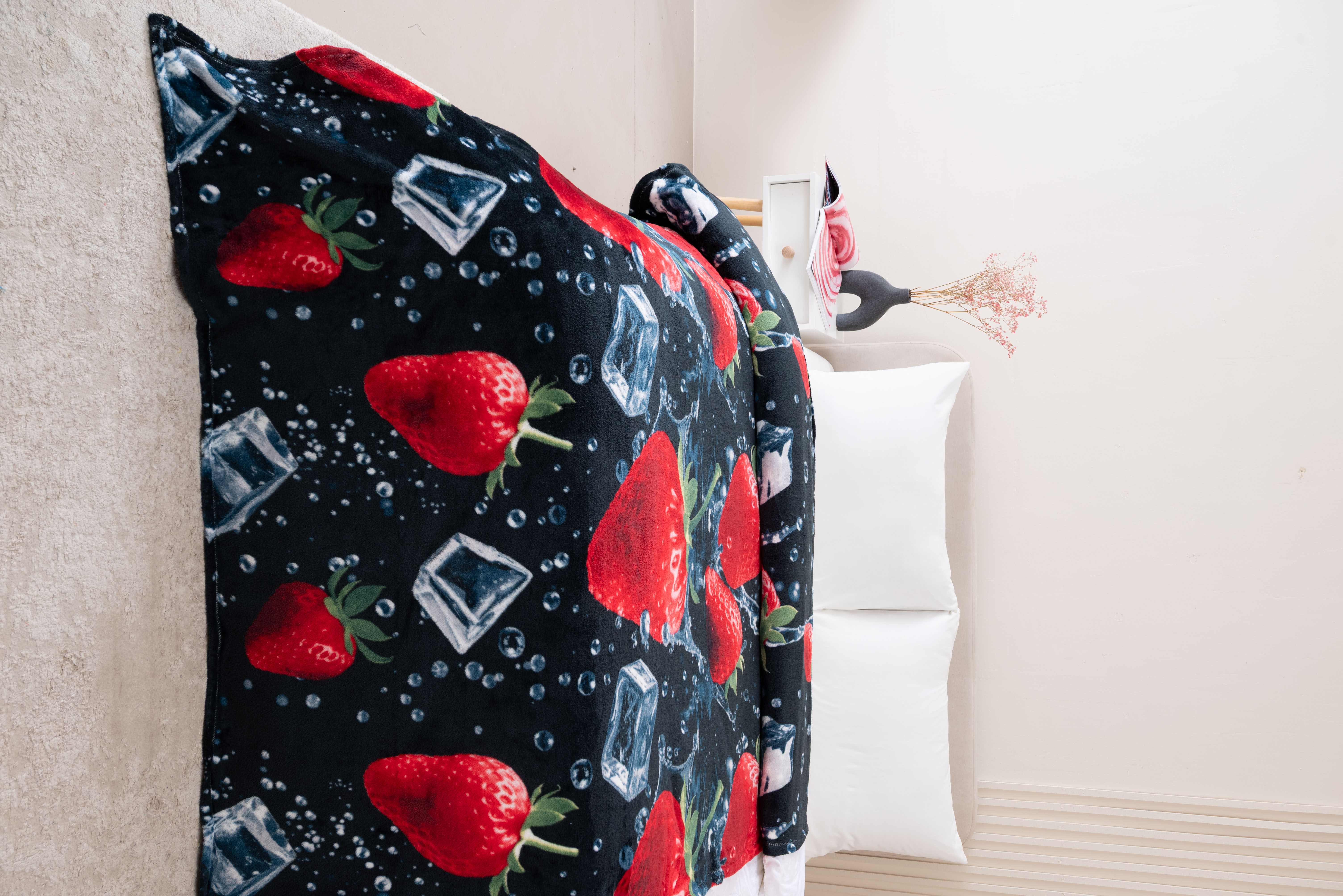 Плед PAVLine - фото 1