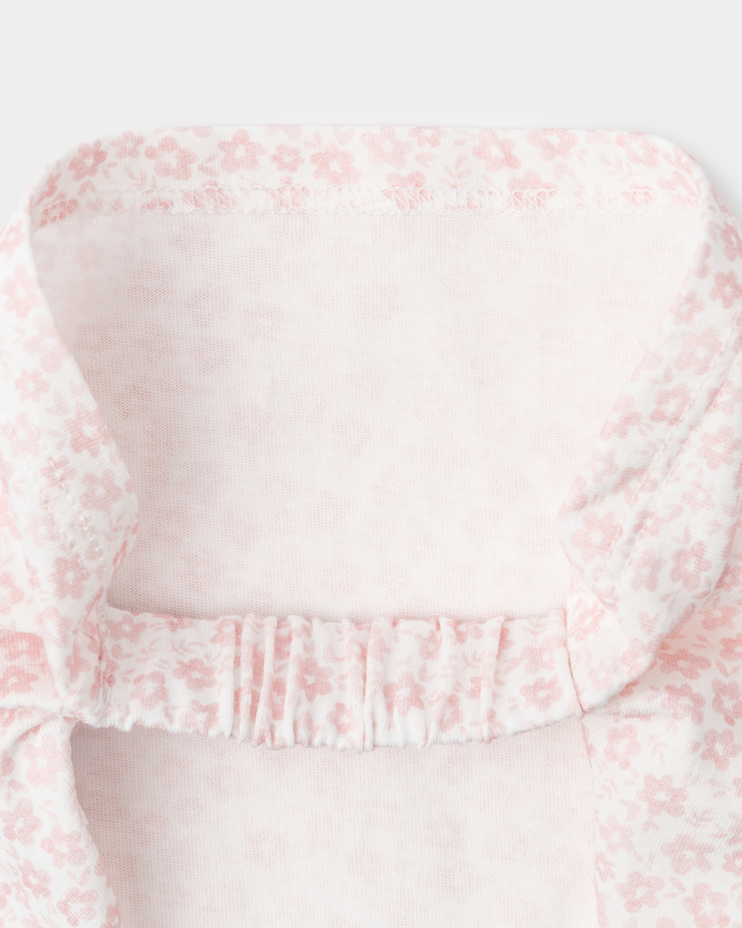 Косынка BabyGo S26BG421012HRigJJ - фото 3