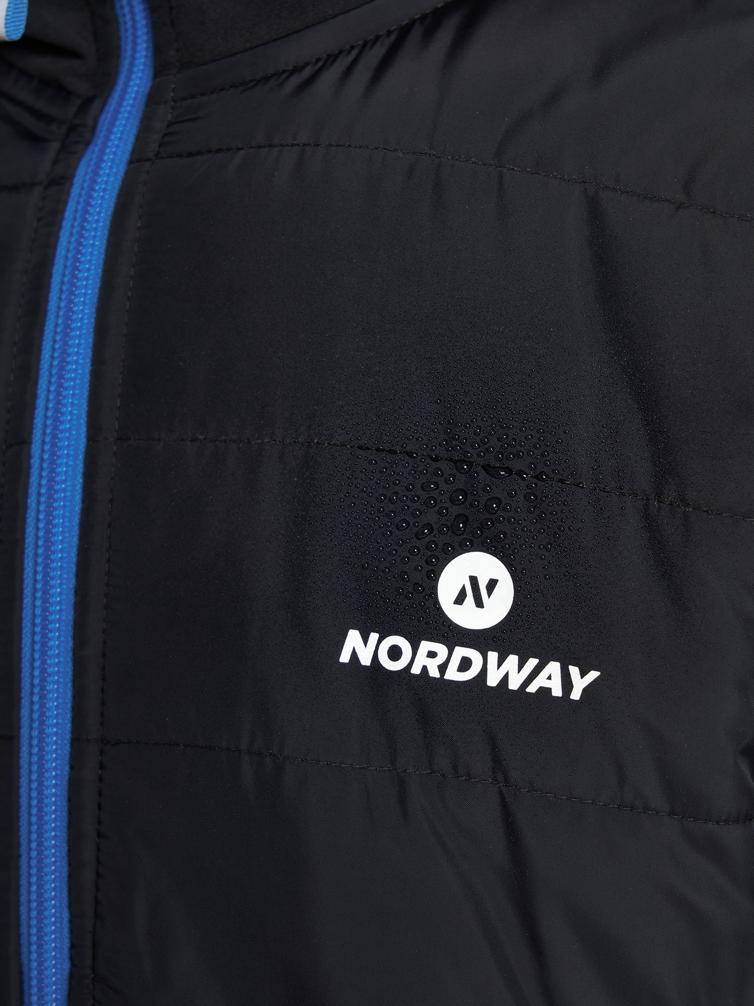 Куртка Nordway 137318NDW-99 - фото 23