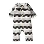 Комбинезон Reima