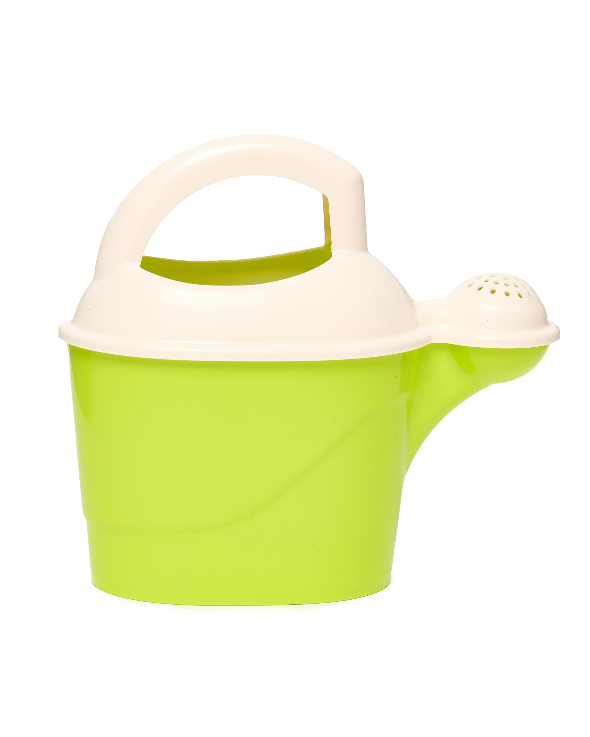 Лейка ZEBRA - фото 2