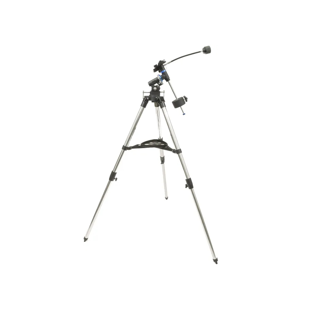 Телескоп Meade Instruments - фото 4