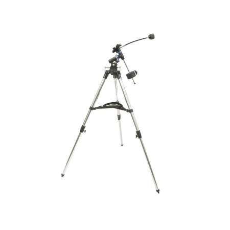 Телескоп Meade Instruments