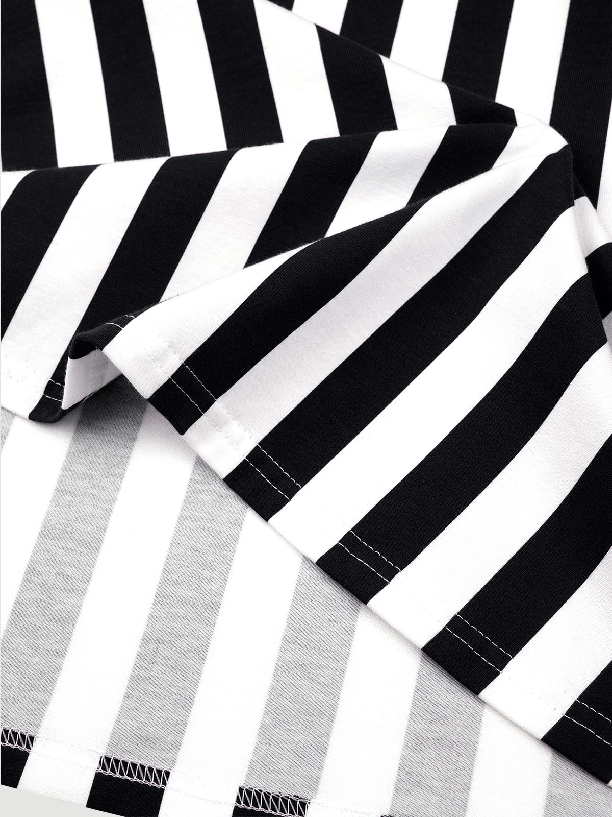 Сарафан Mjolk 7486674 - фото 3