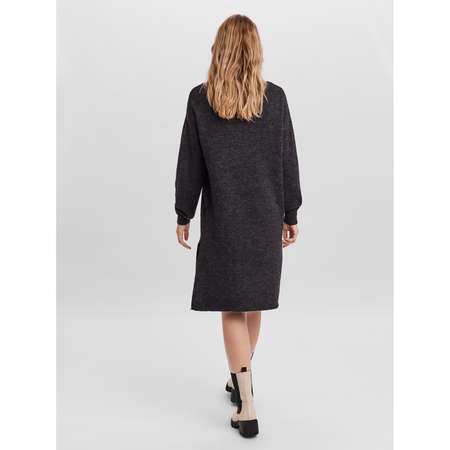 Платье VERO MODA