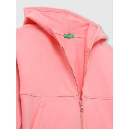 Толстовка United Colors of Benetton