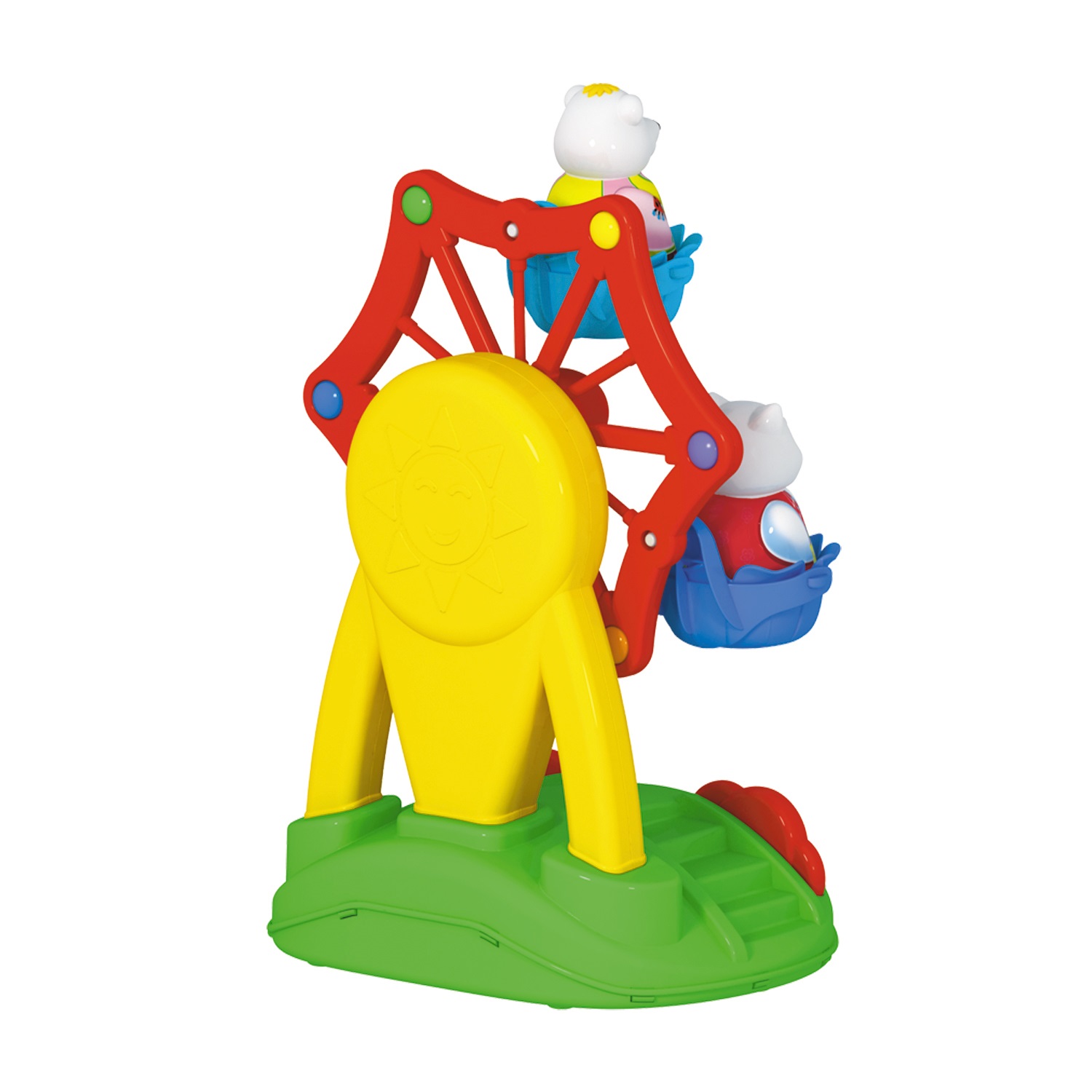 Игрушка STELLAR - фото 5