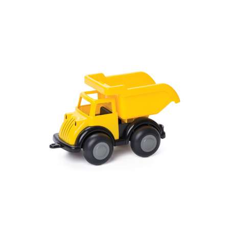 Самосвал VIKINGTOYS