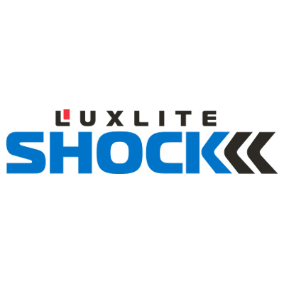 LUXLITE SHOCK