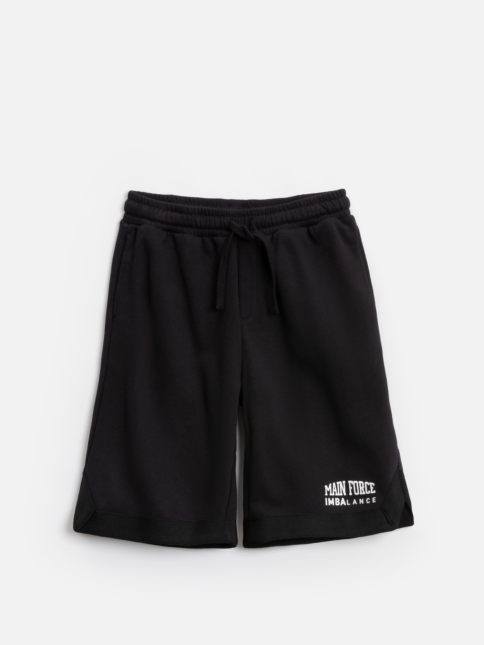 Шорты Acoola 20110420133_0095826 - фото 4