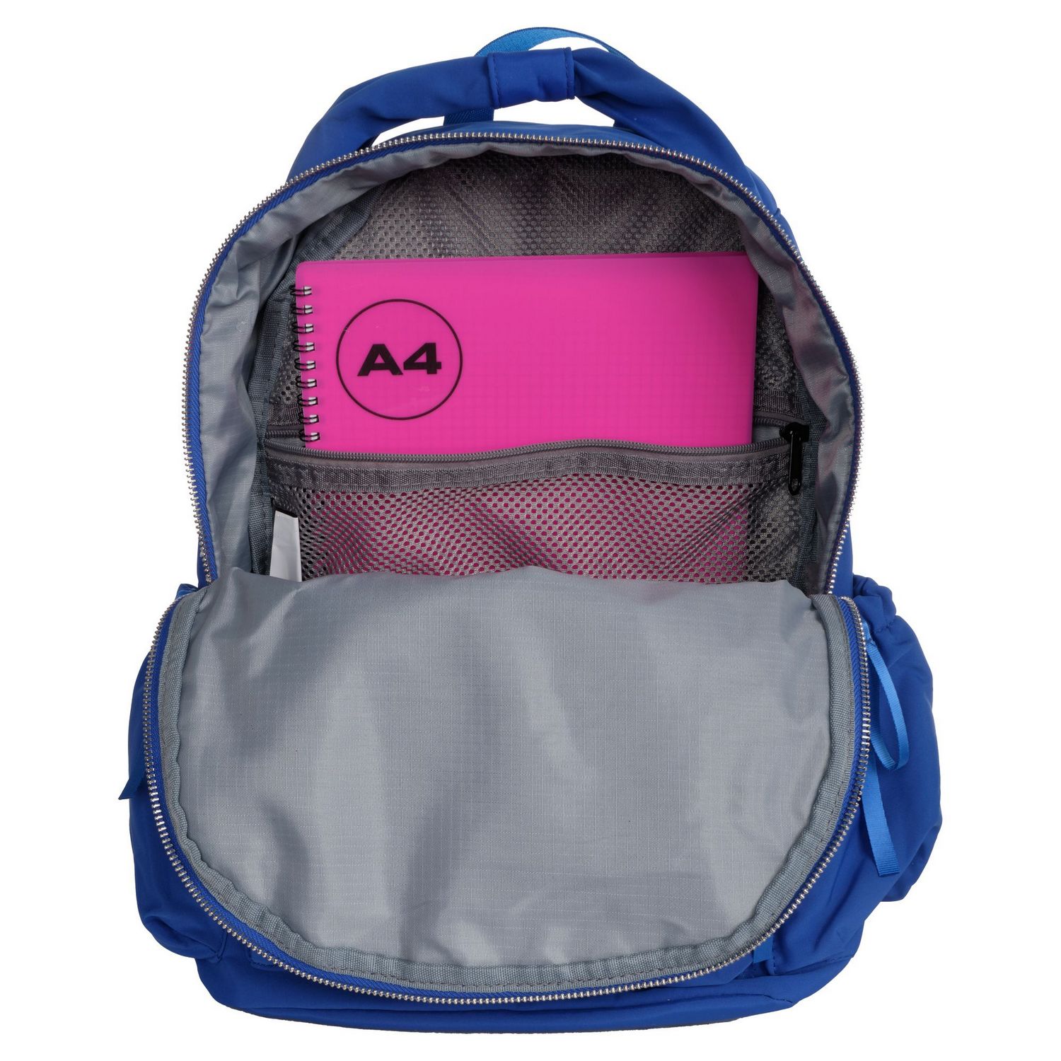 Рюкзак POLAR Городской рюкзак - фото 3