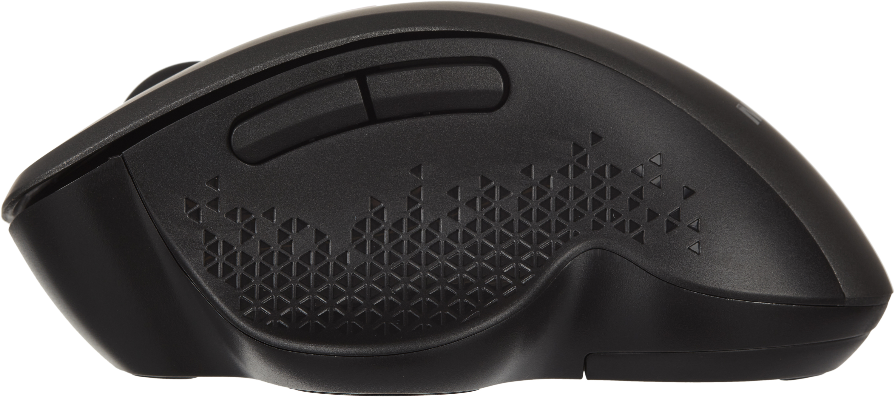 Мышь компьютерная BIGTECH BT-JWM-005/E-WM1961 - фото 10