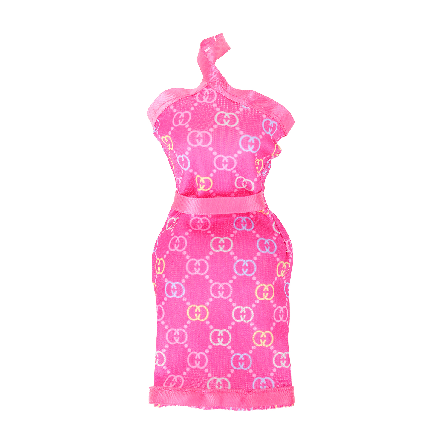 Кукла модельная Карапуз София 393967 - фото 7