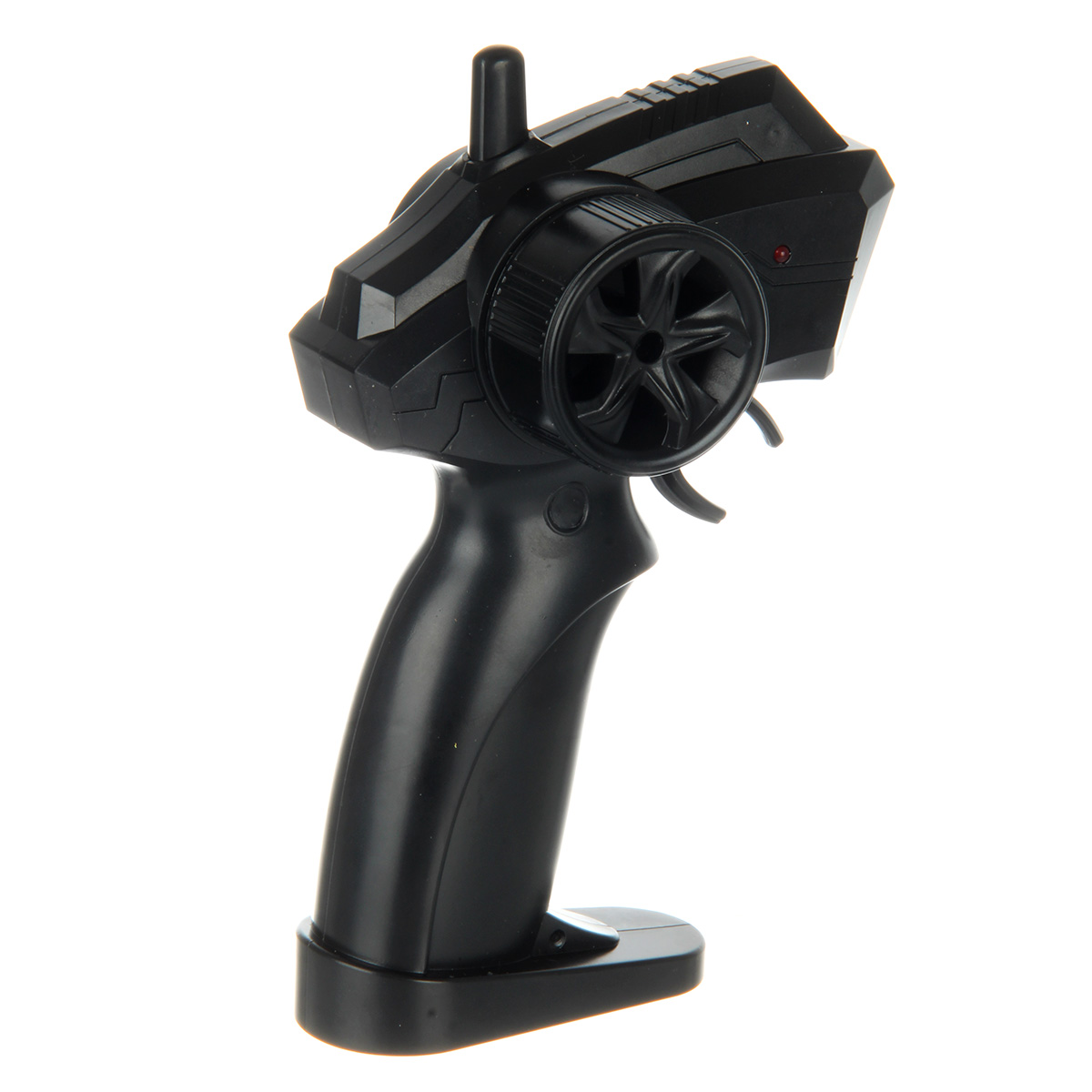 Автомобиль РУ Veld Co - фото 18