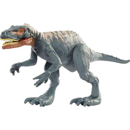 Фигурка Jurassic World