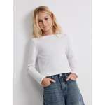 Лонгслив Acoola