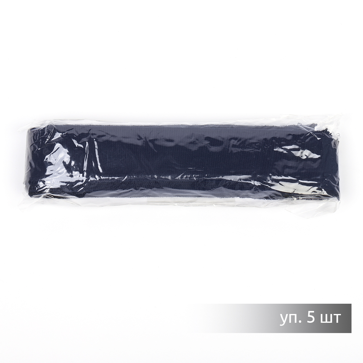 Набор для творчества TBY шитье - фото 4