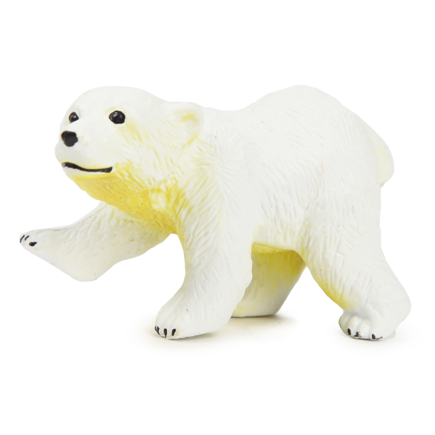 Игровой набор Attivio - фото 5
