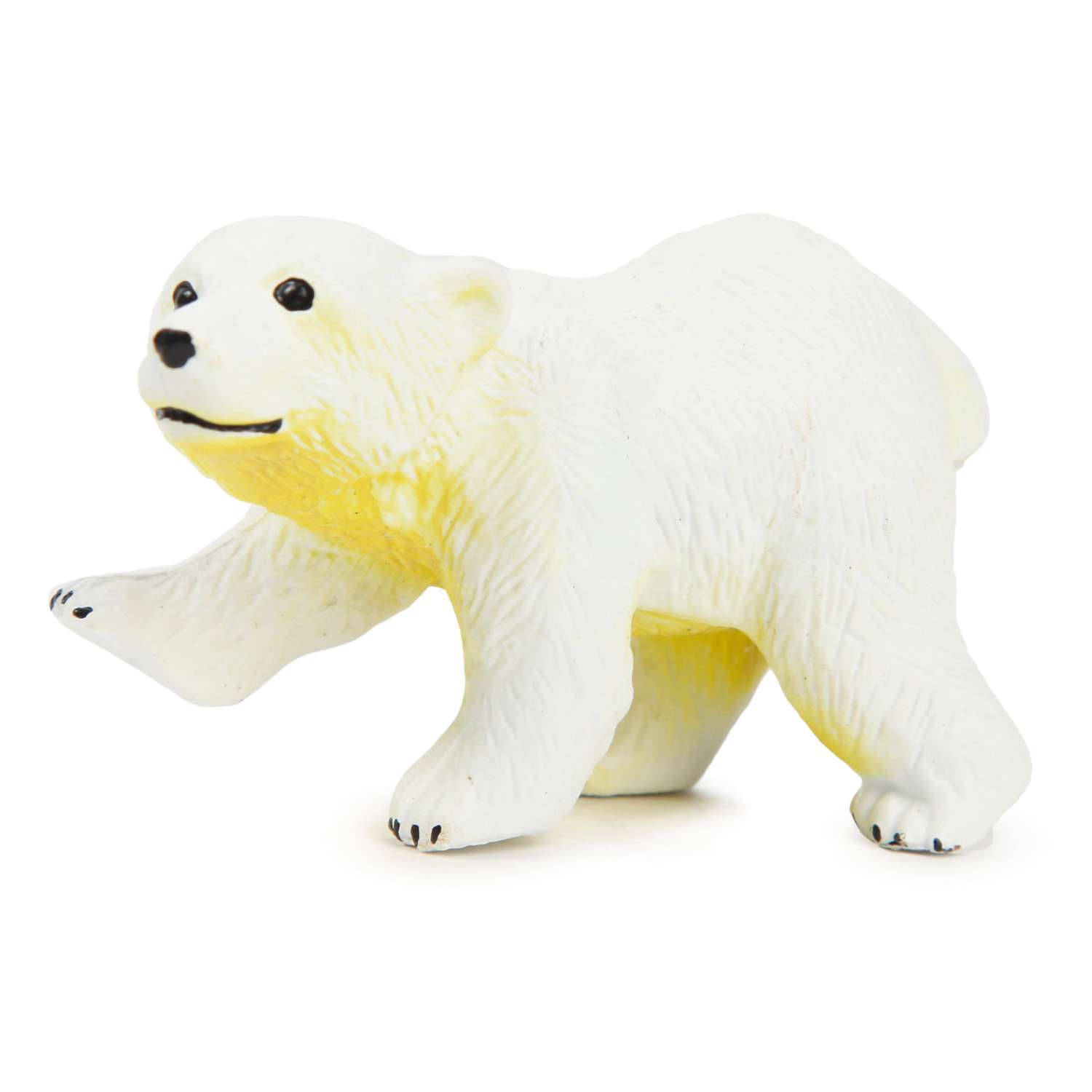 Игровой набор Attivio - фото 5