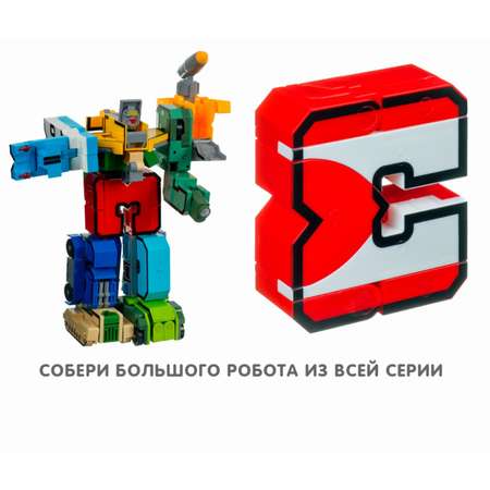 Игровой набор BalaToys