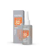 Масло Estel Professional жидкий шелк для волос 30 мл