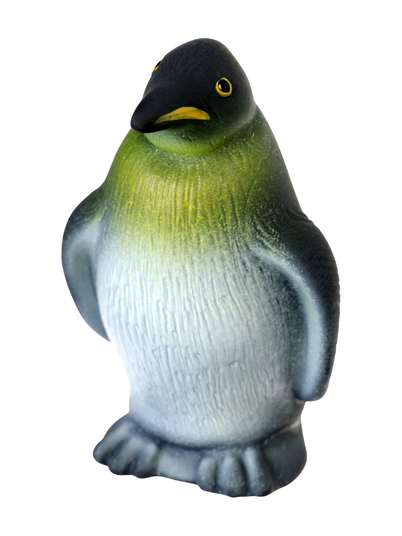 Игрушка Sima-Land - фото 4