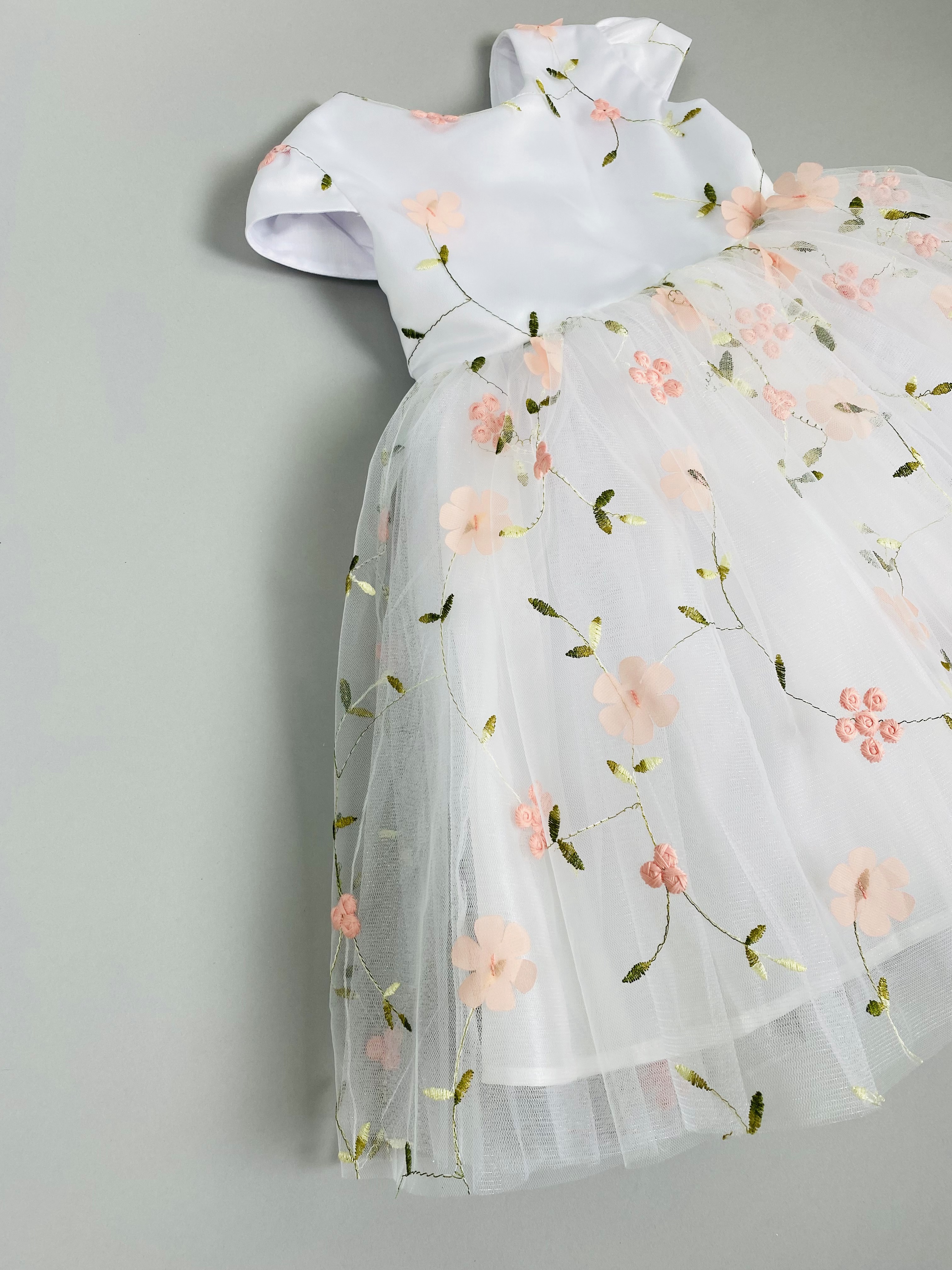 Платье Светланка ЦБ-00001274 - фото 3