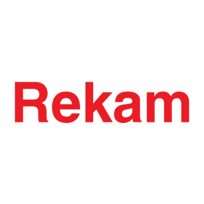 Rekam