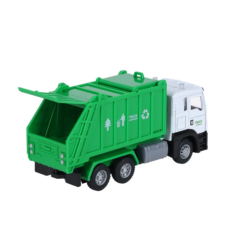 Автомойка AUTODRIVE JB0404169 - фото 10