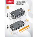 Пенал deVENTE
