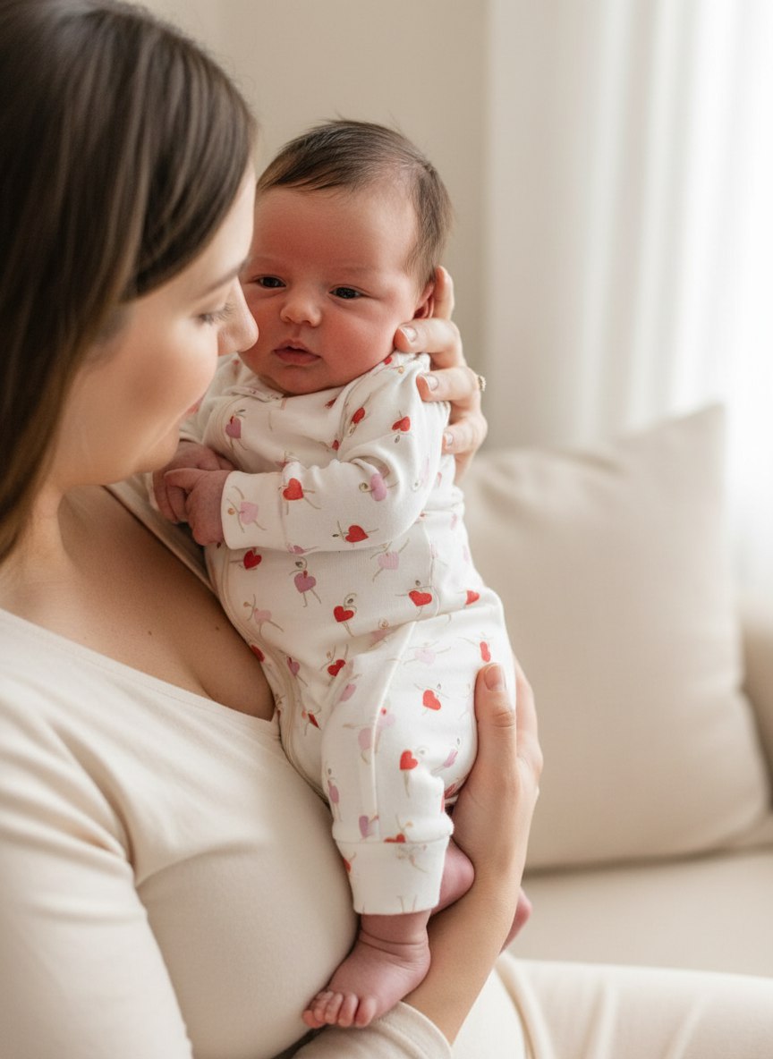 Комбинезон Carrot 10002270балерины - фото 2