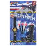 Автомат Играем вместе